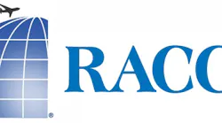 RACCA Logo 5a4e675177ac1