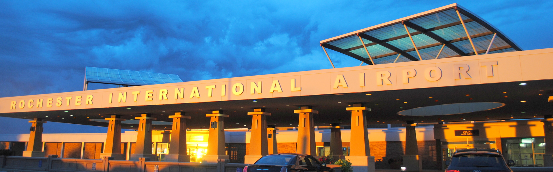 RST Terminal 5a551b57ed0ad