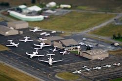 Resort Aviation Jet Center 5a70d807cde80 Resort Aviation Jet Center 5a70d807cde80