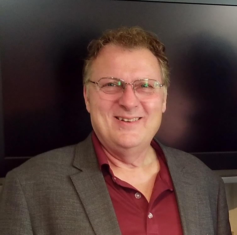 Ron 2017 5a60bb5807fb1