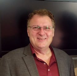 Ron 2017 5a60bb5807fb1 Ron 2017 5a60bb5807fb1