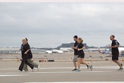 Somo Stl Dayonthe Runway Runners Web 5a57cc309bae4 Somo Stl Dayonthe Runway Runners Web 5a57cc309bae4