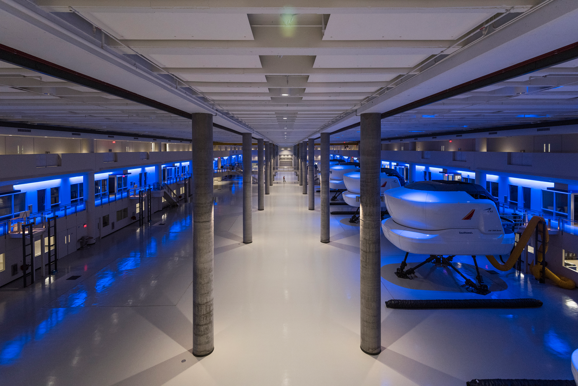 SWA Flight Traing simulators 5a4d420b52cb1