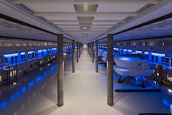 Swa Flight Traing Simulators 5a4d420b52cb1 Swa Flight Traing Simulators 5a4d420b52cb1