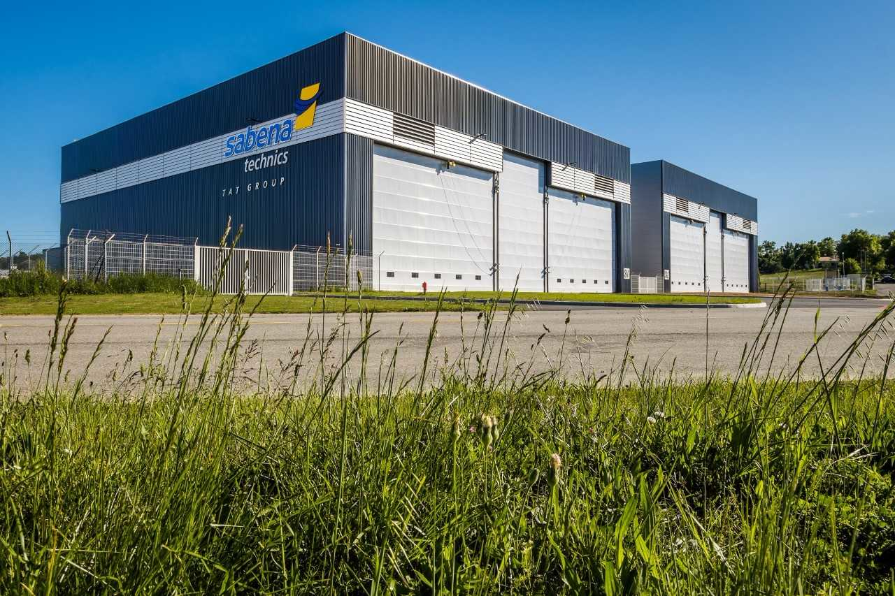 Sabenapaint4 5a5cd2860e83f