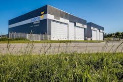 Sabenapaint4 5a5cd2860e83f Sabenapaint4 5a5cd2860e83f