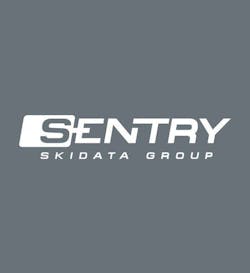 Sentry control systems logo 5a6f7393053b1