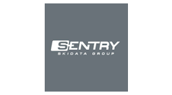 Sentry control systems logo 5a6f7393053b1