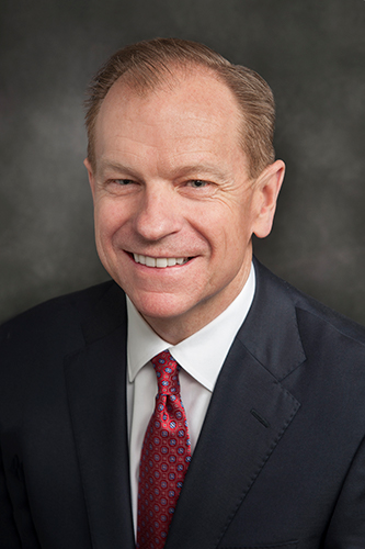 Shockey Med Res 5a70cd11e1bb1