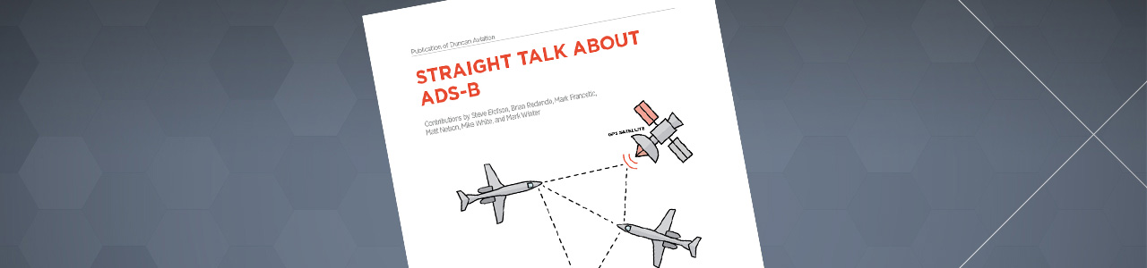 Straight Talk 5a4e7ab946a5d