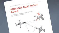 StraightTalk 5a4e7ab946a5d
