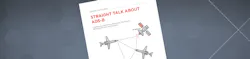 Straight Talk 5a4e7ab946a5d Straight Talk 5a4e7ab946a5d
