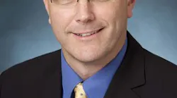 Stuart McDonald