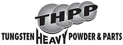 Thpp Logo 600dpi 5a5cdefe7ba1a