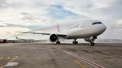 THY 777F 5a54bf3444b5c