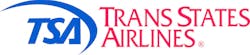 TSA Logo 5a58e902b8455