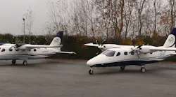 Tecnam P2012 sn2 1440 5a536f6831462