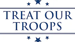 Treat Our Troops Logo 2014 5a610492beb09