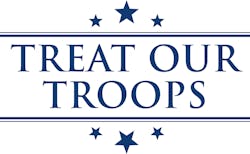 Treat Our Troops Logo 2014 5a610492beb09 Treat Our Troops Logo 2014 5a610492beb09