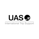 UAS Logo black 5a4e631872919