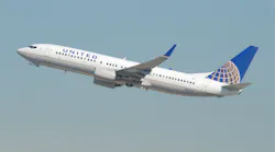 United Airlines Boeing 737 800 N12216 LAX 10 10 2011 622ge 6414422745 5a5e18b565143