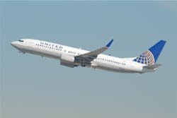 United Airlines Boeing 737 800 N12216 Lax 10 10 2011 622ge 6414422745 5a5e18b565143 United Airlines Boeing 737 800 N12216 Lax 10 10 2011 622ge 6414422745 5a5e18b565143