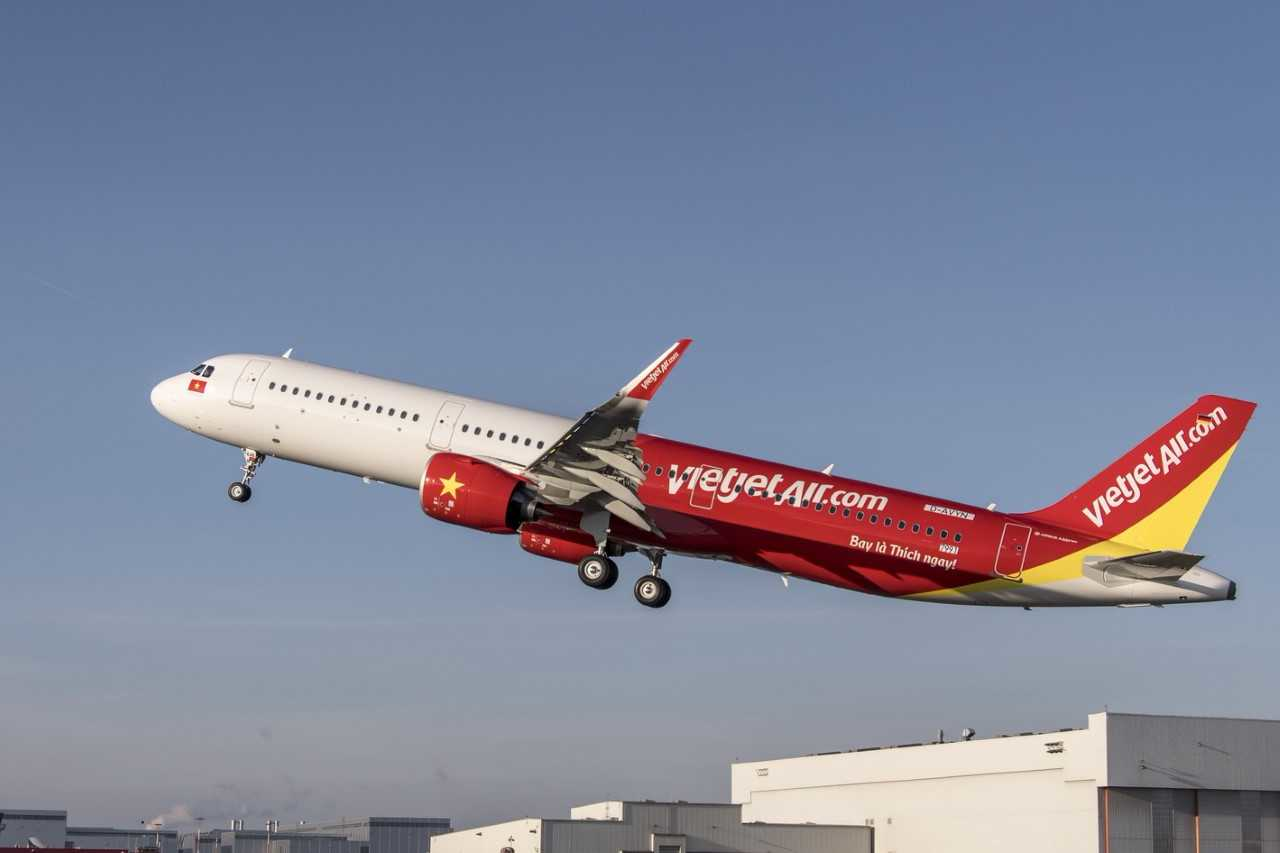 Vietjet1 5a4f905ada616