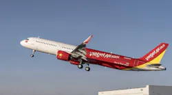 Vietjet1 5a4f905ada616