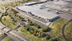 Wf Sartistimpressionofthenew Jf Kfacilityduetoopenin2020 5a54d4551f3c0