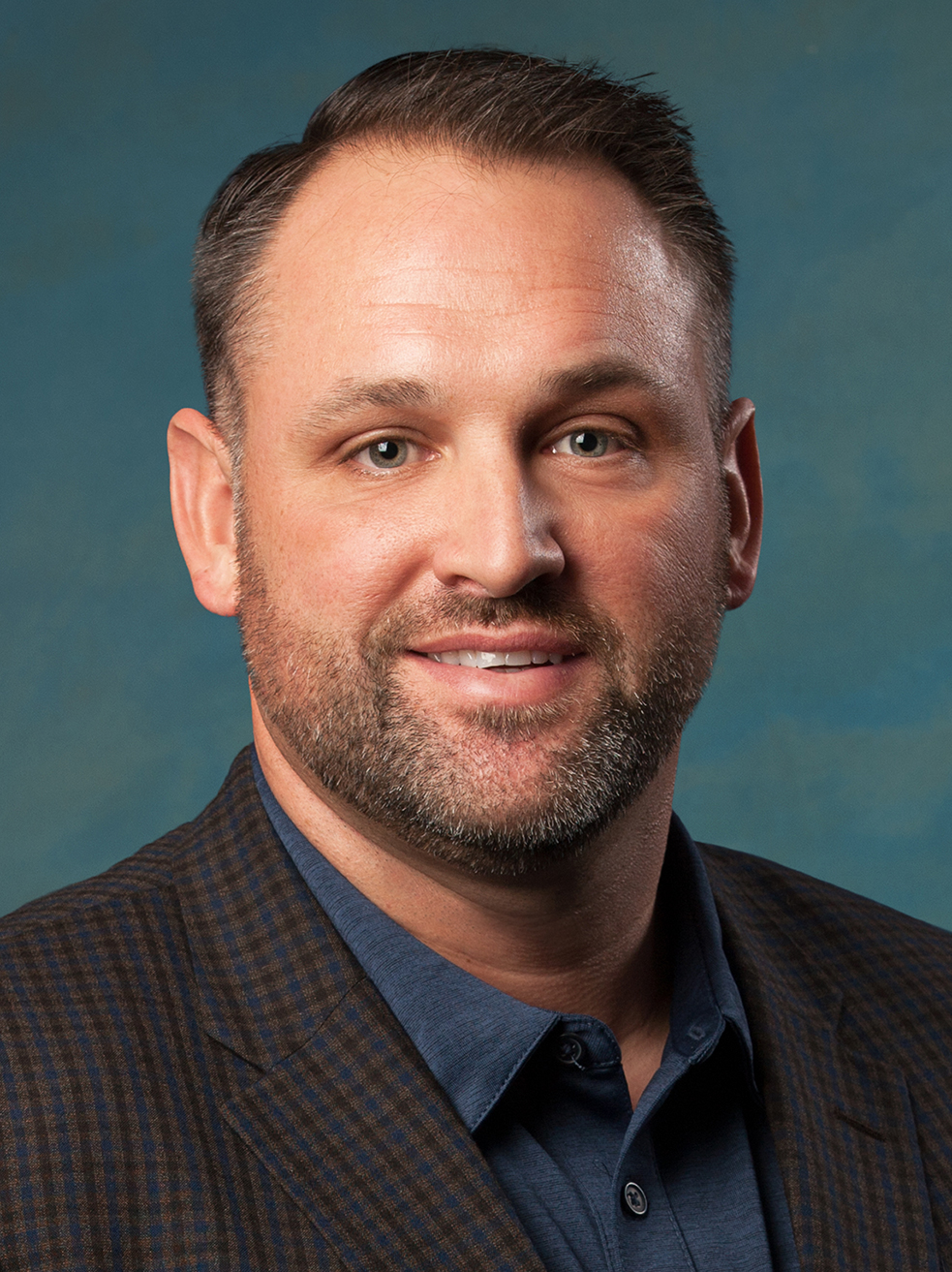 Wally Wallace 0146 5a58e862aa111