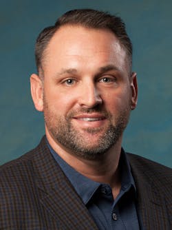 Wally Wallace 0146 5a58e862aa111 Wally Wallace 0146 5a58e862aa111