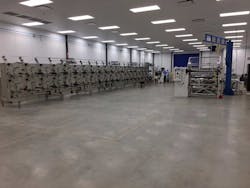 Web Industries 5a4d183eecca2 Web Industries 5a4d183eecca2