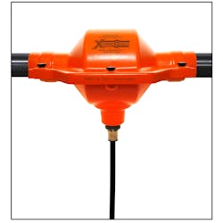 Xtreme Shell Pr Pic 5a4fa1abc403f Xtreme Shell Pr Pic 5a4fa1abc403f