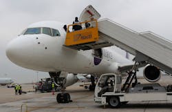 Yto 3 5a708823ea9dd Yto 3 5a708823ea9dd