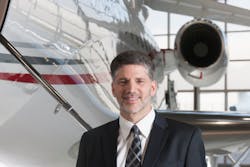 Remy St-Martin Remy St-Martin