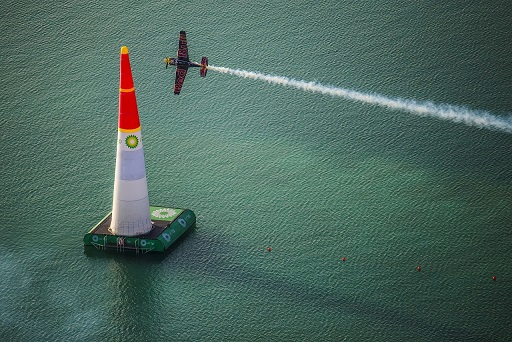 Blobid7 1516368159684 5a66780216e50