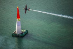 Blobid7 1516368159684 5a66780216e50 Blobid7 1516368159684 5a66780216e50