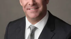 Kevin Cochie will serve as Vice President and General Manager of Defense and National Security