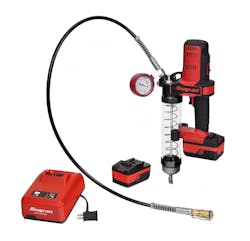 Cordlessgreasegunkit 5a6f84f9e7102 Cordlessgreasegunkit 5a6f84f9e7102