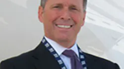 cos admin g phillips aviation director 150x200 v1 5a4d3eb48ddde