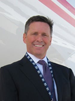 Cos Admin G Phillips Aviation Director 150x200 v1 5a4d3eb48ddde Cos Admin G Phillips Aviation Director 150x200 v1 5a4d3eb48ddde