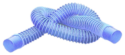 crushproof 5a71d7033ef9d