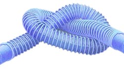 crushproof 5a71d7033ef9d crushproof 5a71d7033ef9d