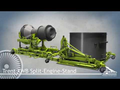 Pure Innovation - HYDRO Systems KG