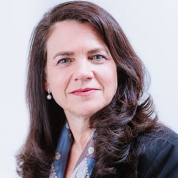 Diana Einterz 260x260 5a620107eafd9