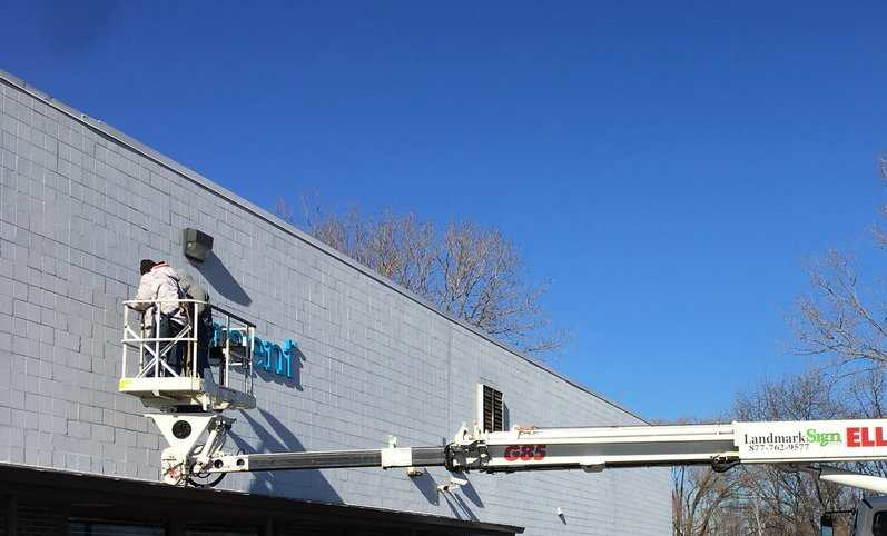 Element1 5a57a0320c5d7