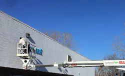 Element1 5a57a0320c5d7 Element1 5a57a0320c5d7