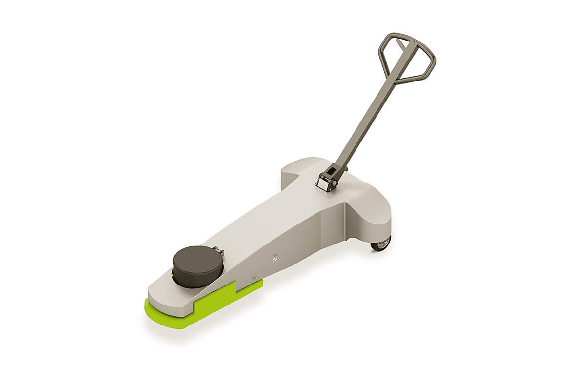 Hydro Systems Products Ground Support Equipment Axle Jacks Rt New Type 92by Dw1l3ozk Cuf