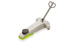 Hydro Systems Products Ground Support Equipment Axle Jacks Rt New Type 92by Dw1l3ozk Cuf Hydro Systems Products Ground Support Equipment Axle Jacks Rt New Type 92by Dw1l3ozk Cuf