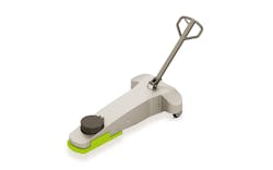 Hydro Systems Products Ground Support Equipment Axle Jacks Rt New Type 92by Dw1l3ozk Cuf Hydro Systems Products Ground Support Equipment Axle Jacks Rt New Type 92by Dw1l3ozk Cuf